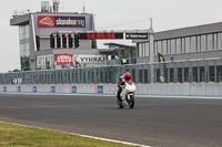 Slovakia-Ring;event-digital-images;motorbikes;no-limits;peter-wileman-photography;trackday;trackday-digital-images
